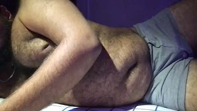 teddy alan online show from May 2026 05:54:02 PM