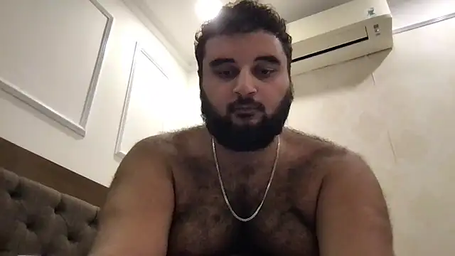 teddy alan online show from May 2026 11:59:02 AM