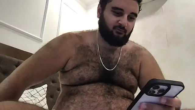 teddy alan online show from May 2026 07:48:01 AM