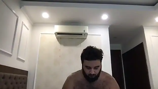 teddy alan online show from May 2026 06:42:02 AM