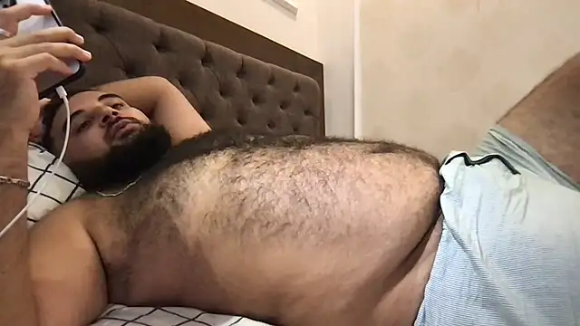 teddy alan online show from May 2026 06:09:02 AM