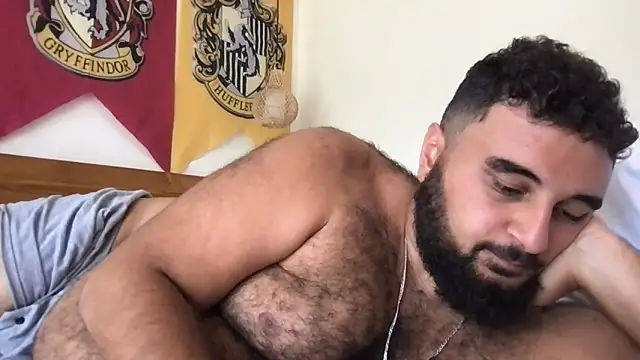 teddy alan online show from May 2026 03:48:01 AM