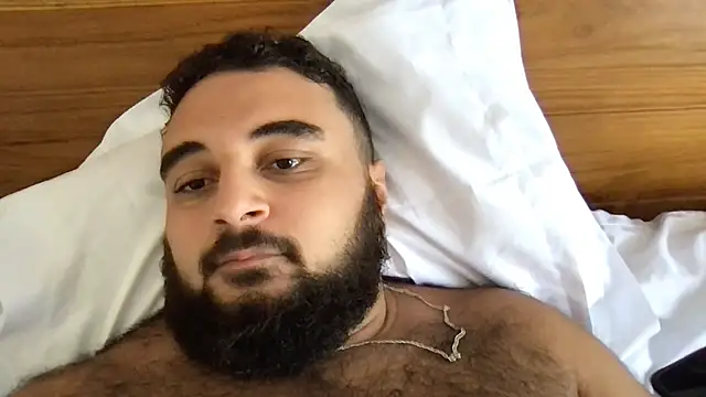 teddy alan online show from May 2026 03:25:01 AM