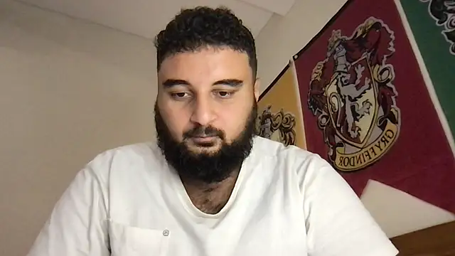 teddy alan online show from May 2026 03:31:02 PM