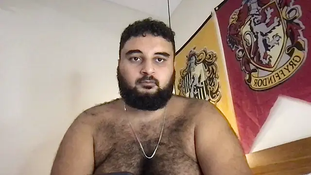 teddy alan online show from June 2026 03:29:01 PM