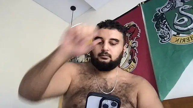 teddy alan online show from June 2026 02:12:01 AM