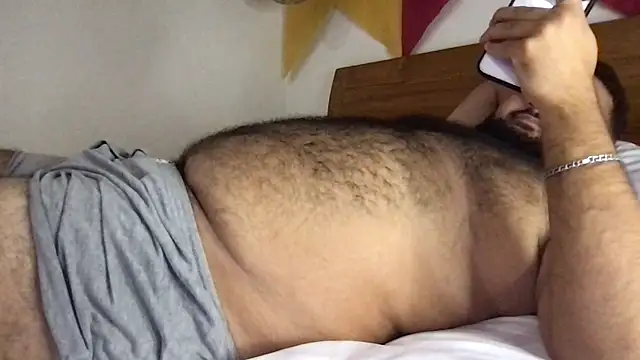 teddy alan online show from June 2026 05:55:02 PM