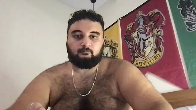 teddy alan online show from June 2026 08:24:02 AM