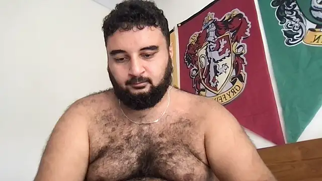teddy alan online show from June 2026 05:05:01 AM