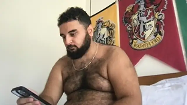 teddy alan online show from June 2026 05:20:02 AM