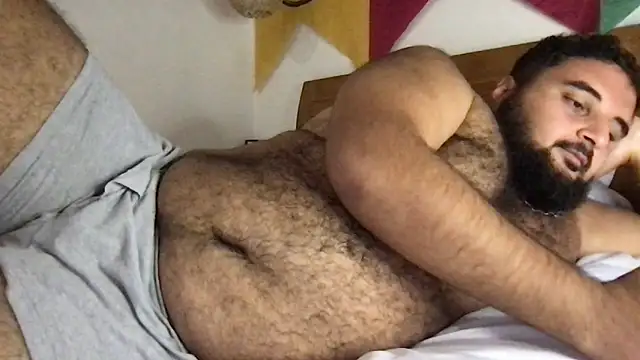 teddy alan online show from June 2026 12:20:01 PM