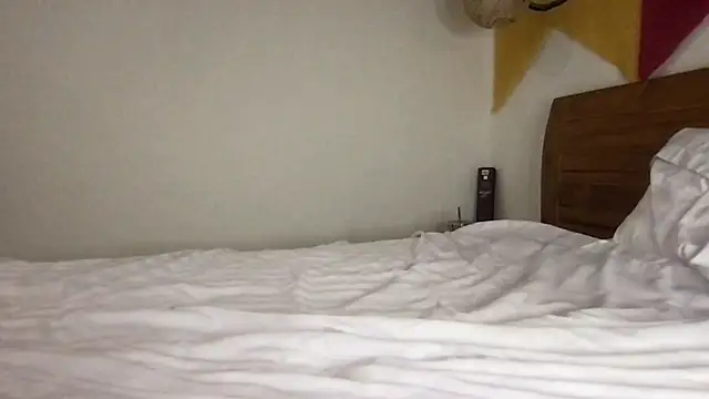 teddy alan online show from June 2026 03:37:02 PM