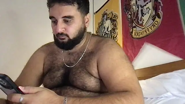 teddy alan online show from June 2026 01:06:02 PM