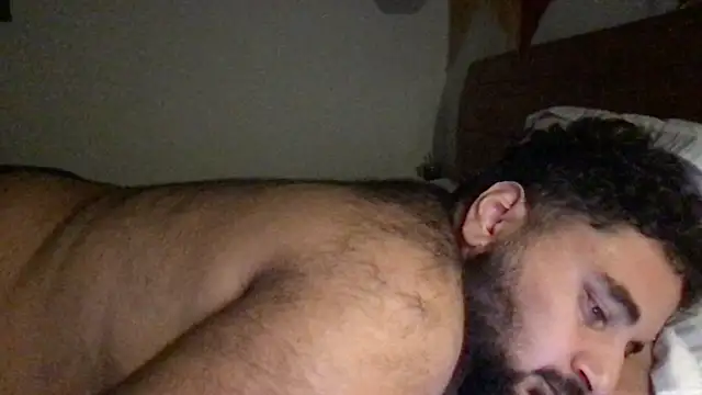 teddy alan online show from June 2026 05:41:01 PM