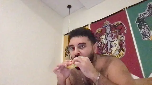 teddy alan online show from June 2026 10:15:01 AM