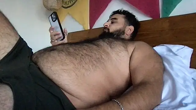teddy alan online show from June 2026 11:16:02 PM