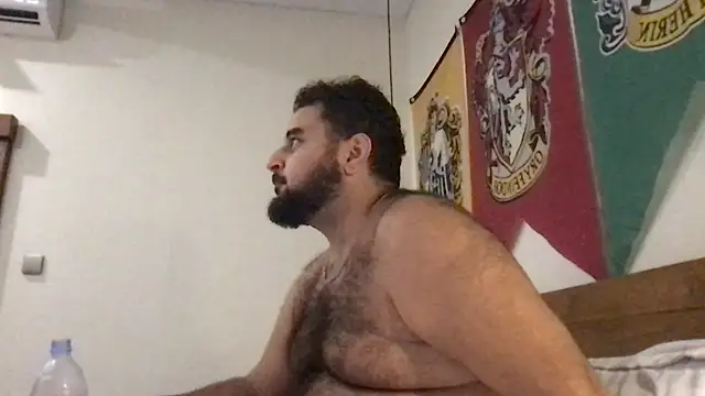 teddy alan online show from July 2026 04:02:01 PM