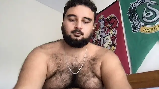 teddy alan online show from July 2026 04:52:01 AM