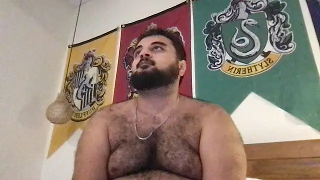 teddy alan online show from July 2026 03:03:02 PM