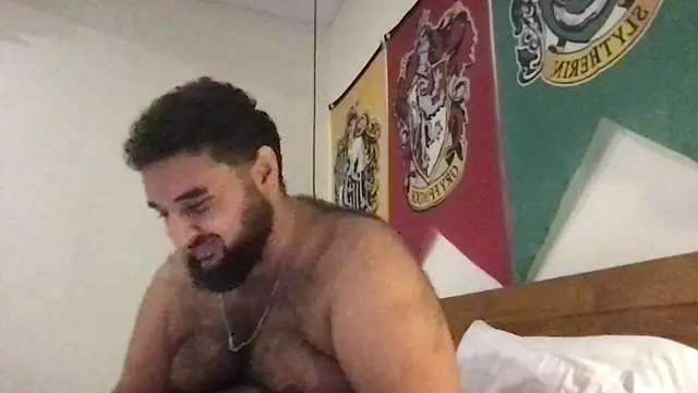 teddy alan online show from July 2026 05:06:02 PM