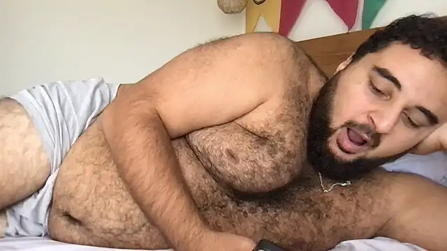 teddy alan online show from July 2026 05:32:02 AM