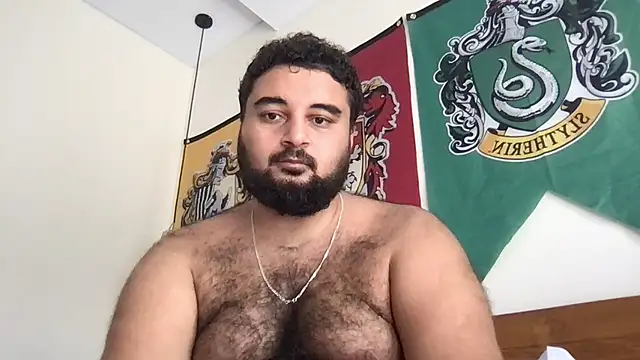 teddy alan online show from July 2026 05:33:02 AM