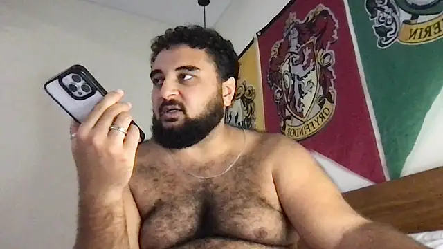 teddy alan online show from July 2026 03:49:02 PM