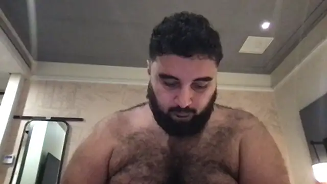 teddy alan online show from July 2026 12:36:02 PM