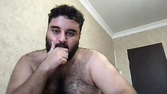 teddy alan online show from August 2026 01:27:01 PM
