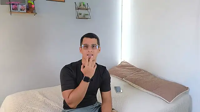 hot69temptation  online show from February 2025 02:03:02 PM