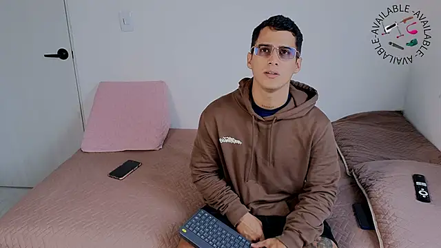 hot69temptation  online show from September 2025 03:28:01 PM