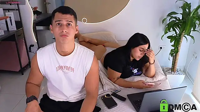 hot69temptation  online show from March 2026 03:27:02 PM