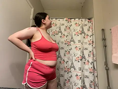 Snapshot of jasmine2badd chatting on December 2024 05:52:02 AM jasmine2badd online show from December 2024 05:52:02 AM