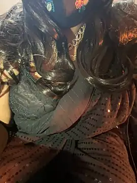 Snapshot of SnehaRai chatting on February 2025 06:56:02 PM SnehaRai online show from February 2025 06:56:02 PM