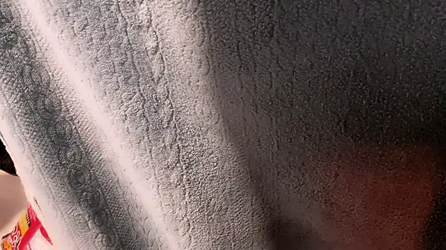 Snapshot of Im_IVE_LOVE chatting on February 2026 02:17:02 PM Im IVE LOVE online show from February 2026 02:17:02 PM