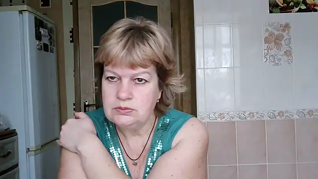 Snapshot of Ettie_Tonia chatting on January 2025 10:47:01 AM Ettie Tonia online show from January 2025 10:47:01 AM