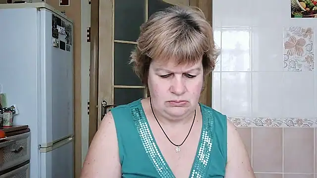 Snapshot of Ettie_Tonia chatting on February 2025 08:41:01 AM Ettie Tonia online show from February 2025 08:41:01 AM