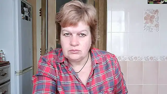 Snapshot of Ettie_Tonia chatting on March 2025 10:06:02 AM Ettie Tonia online show from March 2025 10:06:02 AM