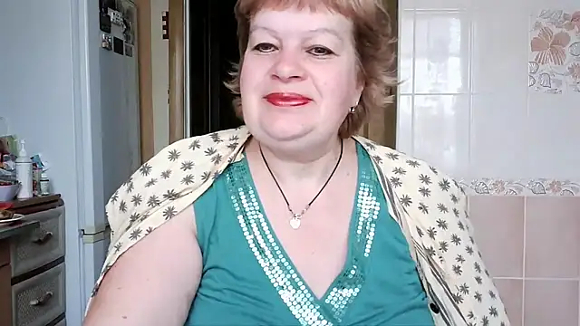 Snapshot of Ettie_Tonia chatting on March 2025 05:59:02 AM Ettie Tonia online show from March 2025 05:59:02 AM