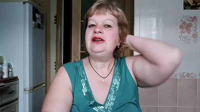 Snapshot of Ettie_Tonia chatting on March 2025 03:03:02 PM Ettie Tonia online show from March 2025 03:03:02 PM