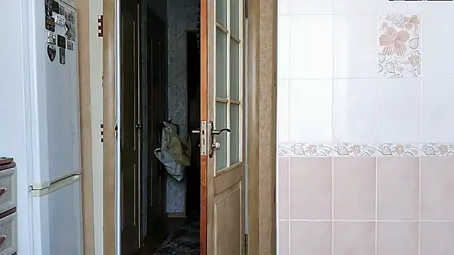 Ettie Tonia online show from February 2026 10:09:02 AM