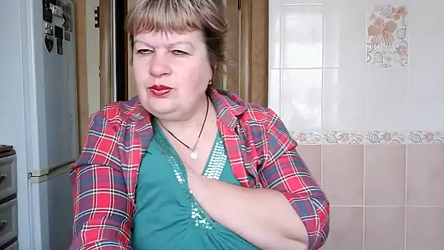 Ettie Tonia online show from February 2026 06:09:02 AM