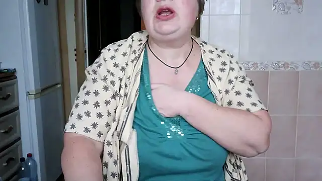 Ettie Tonia online show from February 2026 07:15:02 AM