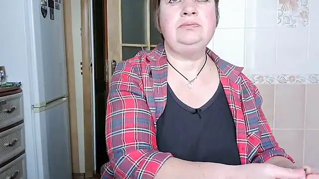 Ettie Tonia online show from February 2026 07:31:02 AM