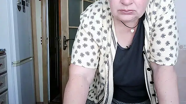 Ettie Tonia online show from February 2026 08:13:02 AM