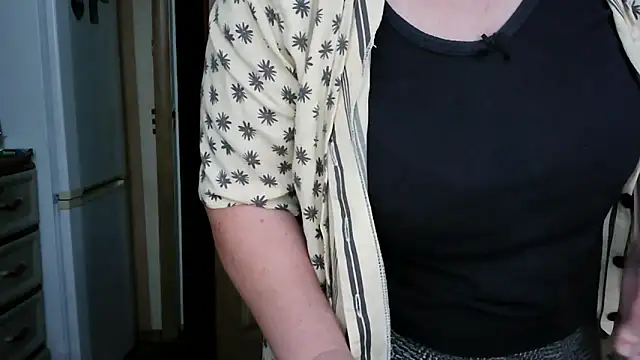 Ettie Tonia online show from February 2026 05:16:02 AM