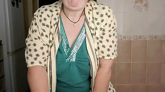 Ettie Tonia online show from February 2026 04:55:01 AM