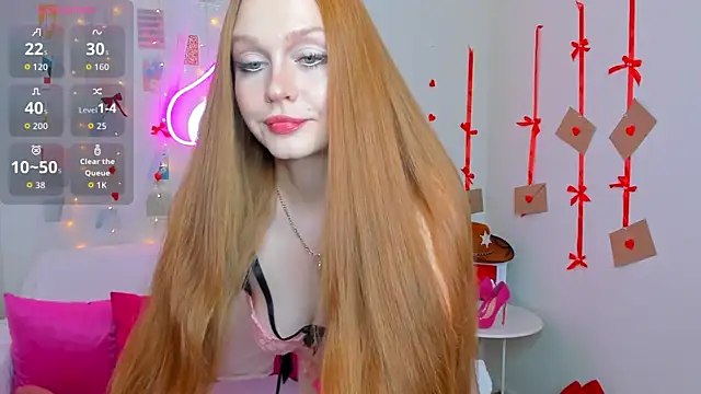 Merida red  online show from February 2026 01:43:02 AM