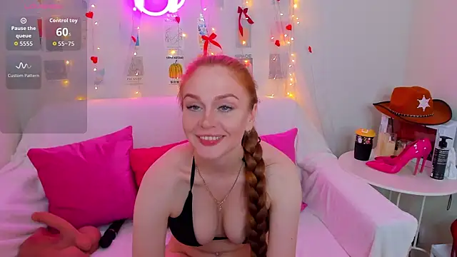 Merida red  online show from June 2026 01:28:02 AM