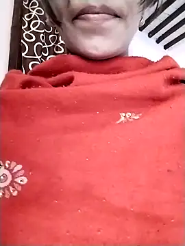 Cute-Ridhima online show from January 2025 05:30:02 AM